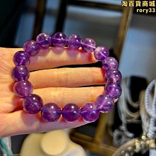 簡單圓天然白蝶貝鑲鑽純銀戒指 銀飾 低調奢華 白貝戒指 德國精品 925純銀寶石戒指/生日禮物情人禮物/KATE銀飾 歷史價格詳細信息