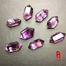 烏拉圭雙色幣，K121，面額10-PESO，2000千禧年，品相全新UNC 歷史價格詳細信息