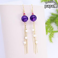 氣質長版流蘇耳環女2023年新款潮高級感耳飾輕奢小眾設計冷淡風 歷史價格詳細信息