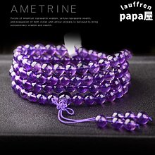 【品質】510cm反光貼道路安全警示柱反光貼條汽車防撞反光膜地面貼紙夜光 歷史價格詳細信息