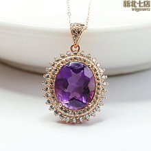 眷鈺 s925銀鑲天然淨水藍珀戒指琥珀指環珠寶2042514 歷史價格詳細信息