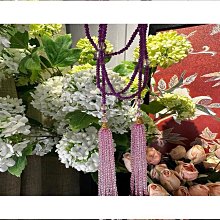超仙氣❤️韓版美翻烏干紗花邊肩帶 雙肩款2條裝 內衣肩帶平口小可愛透明肩帶 小香風細肩帶 隱型內衣【BR11】 歷史價格詳細信息