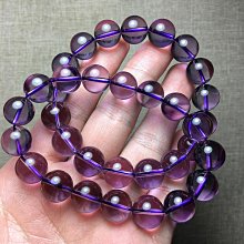 天然玻利維亞紫黃色水晶水滴吊墜，成色不錯，天然紋理獨特。里面有天然的棉和冰裂無手感，喜歡這 水晶 文玩 首飾 二手【紫竹齋】298 歷史價格詳細信息