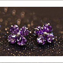 生日禮物 S925純銀韓國韓版時尚唯美18金金色月亮項鍊月牙百搭女 歷史價格詳細信息