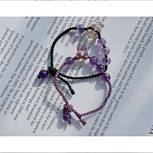 螢石 小花 萬能扣 配件 吊墜 手珠DIY 石紋 顏色 不同 數量有限 隨機出貨 歷史價格詳細信息