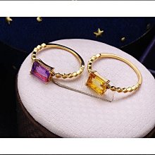 戒指日韓S925銀簡約雙層戒指女復古時尚氣質幾何不規則開口指環食指戒 歷史價格詳細信息