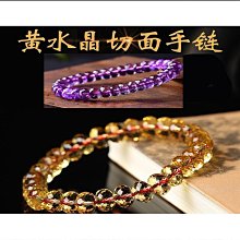 天然白水晶算盤切面隔珠，約6.6-6.8mm*3mm單顆 歷史價格詳細信息