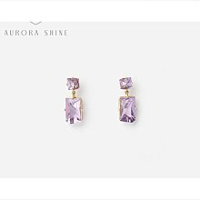 氣質港風耳環2022新款潮輕奢女純銀針大圈圈時尚百搭網紅圓圈耳飾 歷史價格詳細信息