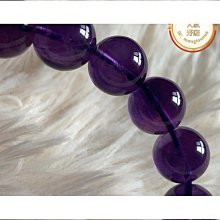 優質高功率石墨東洋石墨ISO-66石墨塊 石墨板 金屬熔鍊石墨坩堝 歷史價格詳細信息