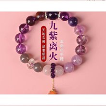 2024優質獎 茶葉禮盒 日月潭紅茶 茶葉 紅茶 紅玉紅茶 阿薩姆 比賽茶 伴手禮 歷史價格詳細信息