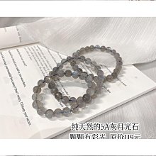 ??優質孤品??推薦好物~進口316不銹鋼鸚鵡腳環304站架腳鍊開口腳扣小中大型鸚鵡腳鍊配件。 歷史價格詳細信息