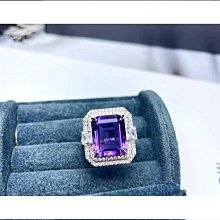 【爆款】南非三芯電源線 南非插頭線電腦電飯煲品字尾 南非插頭線 電源線 歷史價格詳細信息