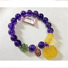 【優質精品】Hey黑加手環1S腕帶  露天拍賣（可開統編） 歷史價格詳細信息