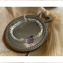 碎銀幾兩純銀手錬女本命年紅繩轉運珠閨蜜編織手繩男情侶禮物腳鍊A19優 歷史價格詳細信息