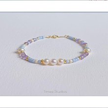 優質琉璃蓮花燈菩薩佛供燈家用七彩led長明燈一對充電供佛燈佛前供燈 歷史價格詳細信息