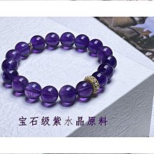 濃鬱深棕韓版ins新款2023秋冬翻蓋包氣質通勤pu包女單肩斜挎包潮 歷史價格詳細信息