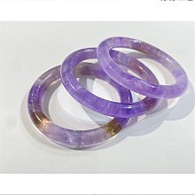 【這顏色太帥】分期免運 贈千元配件 Ibanez SR300 EDX 電 貝斯 BASS 消光漆面 印尼廠 BZM 歷史價格詳細信息