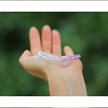 全凈體  紫水晶 奔馳指紋標 裸石吊墜規格：29*24*17mm， 880 水晶 擺件 文玩 二手【紫竹齋】152 歷史價格詳細信息