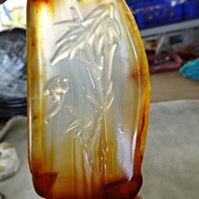 天然高冰清透 烏拉圭紫水晶 小鴿蛋 狐狸造型戒指 ~~ 華麗粉鋯石 迷人媚眼 精工鑲製 戒圍可調 蛋面飽滿乾淨 ~~TB 歷史價格詳細信息