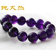 收藏級深紫小葉紫檀佛珠手串 108顆念珠 男女款唸佛手鍊 滿金星 421-玲瓏心飾 歷史價格詳細信息