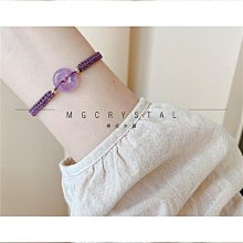 麻瓜也能算塔羅（書+22張塔羅牌）｜塔羅學習【左西購物網】 歷史價格詳細信息