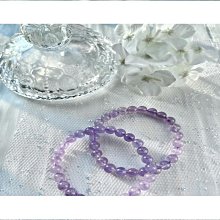 淺紫色水晶洞與沸石共生9368 歷史價格詳細信息