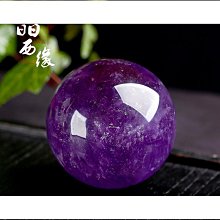 特殺客製化加厚防雨布 帆布 遮陽帆布 防水帆布 陽臺遮陽布 防水篷布 篷布 遮雨布 防曬遮蓋布 貨車帆布 遮雨棚帆布 歷史價格詳細信息