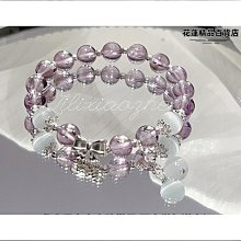 【特殺】上身零負擔~東吉U家 夏季男士輕盈透氣抗紫外線連帽防曬衣皮膚衣 歷史價格詳細信息