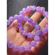 【小殼】天然燻衣草手鍊 紫水晶單圈手串 時尚百搭清新款生日禮物節日禮品 價格比較,價格查詢,歷史價格詳細信息