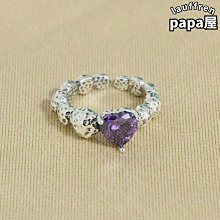 清水輕石嚴選不沾炒鍋28CM 歷史價格詳細信息