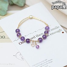 (DIY)天虎特務(R5-7600X/華碩B650/16G/500G M.2/RTX 3060) 歷史價格詳細信息