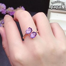 簡約S925銀鑲嵌10mm和田碧玉耳飾/玉耳環 歷史價格詳細信息