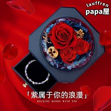 999純銀手錬女星點手錬新款爆款超閃手鐲手環送女友生日禮物-鴻運飾品 歷史價格詳細信息