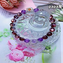 (DIY)天虎特務(R5-7600X/華碩B650/16G/500G M.2/RTX 3060) 歷史價格詳細信息