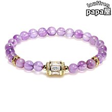 ????特特流行???? PU皮質感女士包包2024新款秋冬手提包女大氣百搭時尚單肩斜挎大包-時尚箱包 歷史價格詳細信息