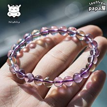 牛妞妞｜綿軟肉厚螺旋狀顆粒飛機杯 歷史價格詳細信息