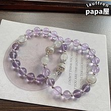 【特殺】上身零負擔~東吉U家 夏季男士輕盈透氣抗紫外線連帽防曬衣皮膚衣 歷史價格詳細信息