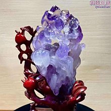 靈壽峰恆大量提供各種膨脹蛭石1-3mm 歷史價格詳細信息