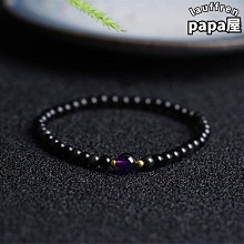 簡約款飾品 手鍊.戒子.項鍊.項墜 情人禮物 生日禮物  黑色蝴蝶結耳釘女純銀2023新款爆款高級感珍珠小眾設計-鴻運飾品 歷史價格詳細信息