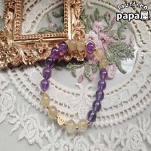 特製九節紫竹洞蕭精品八孔六孔GAFE調精品專業演奏蕭樂器 歷史價格詳細信息