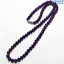 特價中可定制透明壓克力展示盒動漫手辦高樂積木911收納模型盒 歷史價格詳細信息