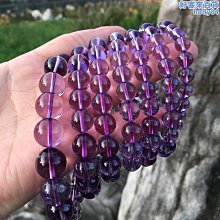 天然玻利維亞紫黃色水晶水滴吊墜，成色不錯，天然紋理獨特。里面有天然的棉和冰裂無手感，喜歡這 水晶 文玩 首飾 二手【紫竹齋】298 歷史價格詳細信息