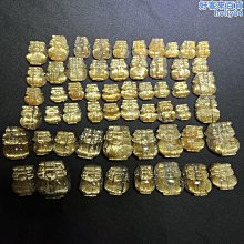 【魚魚】天然紫水晶手串高級三色手鍊女款單圈藍月光石清新甜美手串送女友 歷史價格詳細信息
