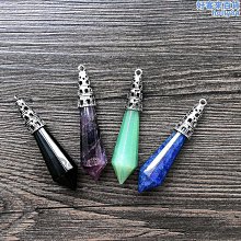 東陵玉瑪瑙蓮蓬子吊墜髮簪漢服古裝黑檀木簪子復古國風發飾荷葉簪A19推薦 歷史價格詳細信息