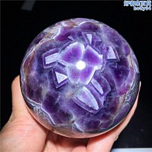夢幻紫色薄紗鏤空性感吊襪帶睡衣 前綁帶性感睡衣 情趣睡衣 角色扮演 制服誘惑8837★千嬌百媚★ 歷史價格詳細信息