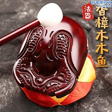 天然A瑪瑙玉髓水晶玉戒指綠色指環玉石婚戒墨綠指環吊墜男女碧玉 歷史價格詳細信息