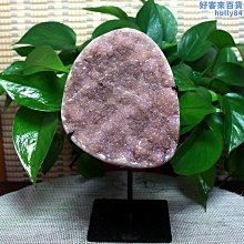 奇石，草花瑪瑙，嘉吉灘筋脈，錢幣眼石，珠子，吊墜 - 老物件 古玩 收藏 歷史價格詳細信息