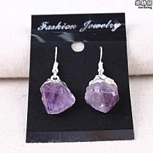 品質紫水晶兔耳朵mate60閃鑽手機保護殼p50e透明帶鑽mate40pro女神網紅p30全包防摔適用奢華高級no8可愛7 歷史價格詳細信息