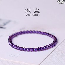 【特殺】羅家鏤空金色胸針高檔女設計感小眾奢華氣質西裝胸花別針秋冬配飾 歷史價格詳細信息