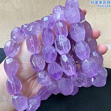 紫色原石步搖髮簪漢服配飾古風旗袍髮釵簪頭飾髮飾仙女 森系 超仙 歷史價格詳細信息